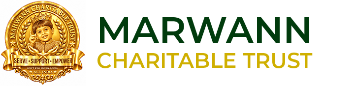 Maarwann Charitable Trust