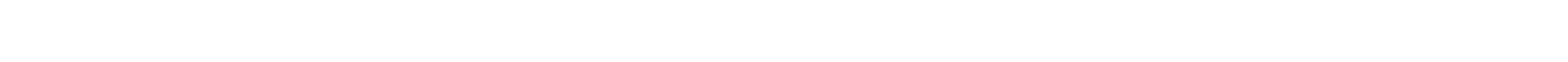 decorative shape